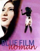 Blue Film Woman Free Download