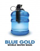 Blue Gold: World Water Wars Free Download