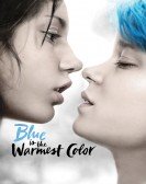 Blue Is the Warmest Color Free Download