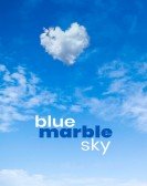poster_blue-marble-sky_tt11099860.jpg Free Download