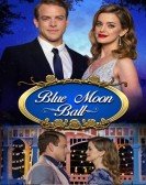 Blue Moon Ball Free Download