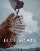 Blue Moon Free Download