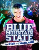 Blue Mountain State: The Rise of Thadland (2016) Free Download