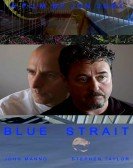 Blue Strait Free Download