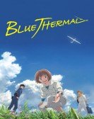 Blue Thermal Free Download