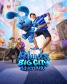 Blue's Big City Adventure Free Download