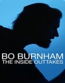 Bo Burnham: The Inside Outtakes Free Download