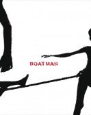 Boatman Free Download