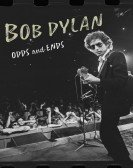 poster_bob-dylan-odds-and-ends_tt14972882.jpg Free Download