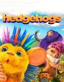Bobby the Hedgehog Free Download
