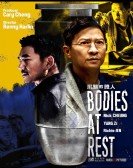 Bodies at Rest poster
