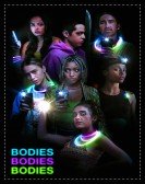 poster_bodies-bodies-bodies_tt8110652.jpg Free Download