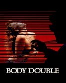 Body Double (1984) Free Download