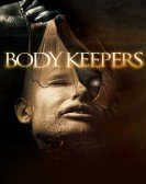 Body Keepers Free Download