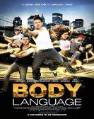 Body Language Free Download