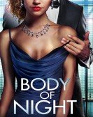 Body of Night Free Download