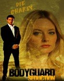 Bodyguard Seduction Free Download