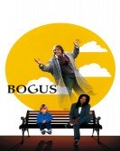 Bogus (1996) poster