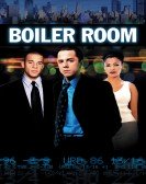 poster_boiler-room_tt0181984.jpg Free Download