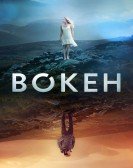 Bokeh (2017) Free Download