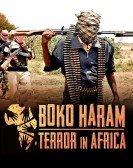 Boko Haram: Terror in Africa (2016) Free Download