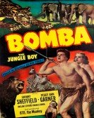 Bomba, the Jungle Boy Free Download
