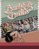 Bombshells and Dollies Free Download