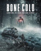 Bone Cold poster