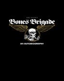 Bones Brigade: An Autobiography Free Download
