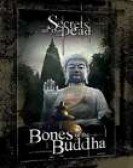 Bones of the Buddha poster