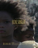 Boneshaker Free Download