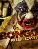 Bongo: Killer Clown Free Download