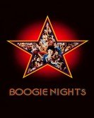 Boogie Nights Free Download