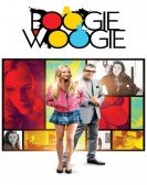Boogie Woogie Free Download
