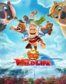 Boonie Bears: The Wild Life Free Download