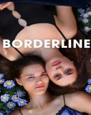 Borderline Free Download