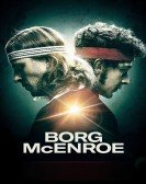 Borg McEnroe (2017) Free Download