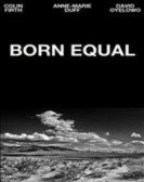 Born Equal Free Download