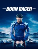 Born Racer Free Download