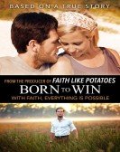 Born to Win Free Download