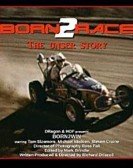 Born2Race Free Download