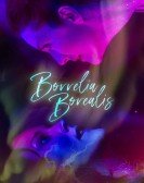 Borrelia Borealis Free Download