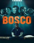 Bosco poster