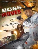 Boss Moves Free Download