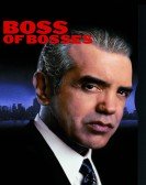 Boss of Bosses Free Download