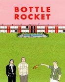 poster_bottle-rocket_tt0115734.jpg Free Download