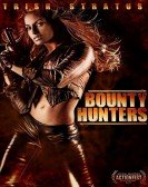 Bounty Hunters Free Download
