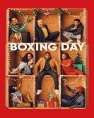 Boxing Day Free Download