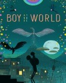 Boy And The World Free Download