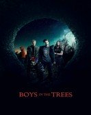 Boys in the Trees (2016) Free Download